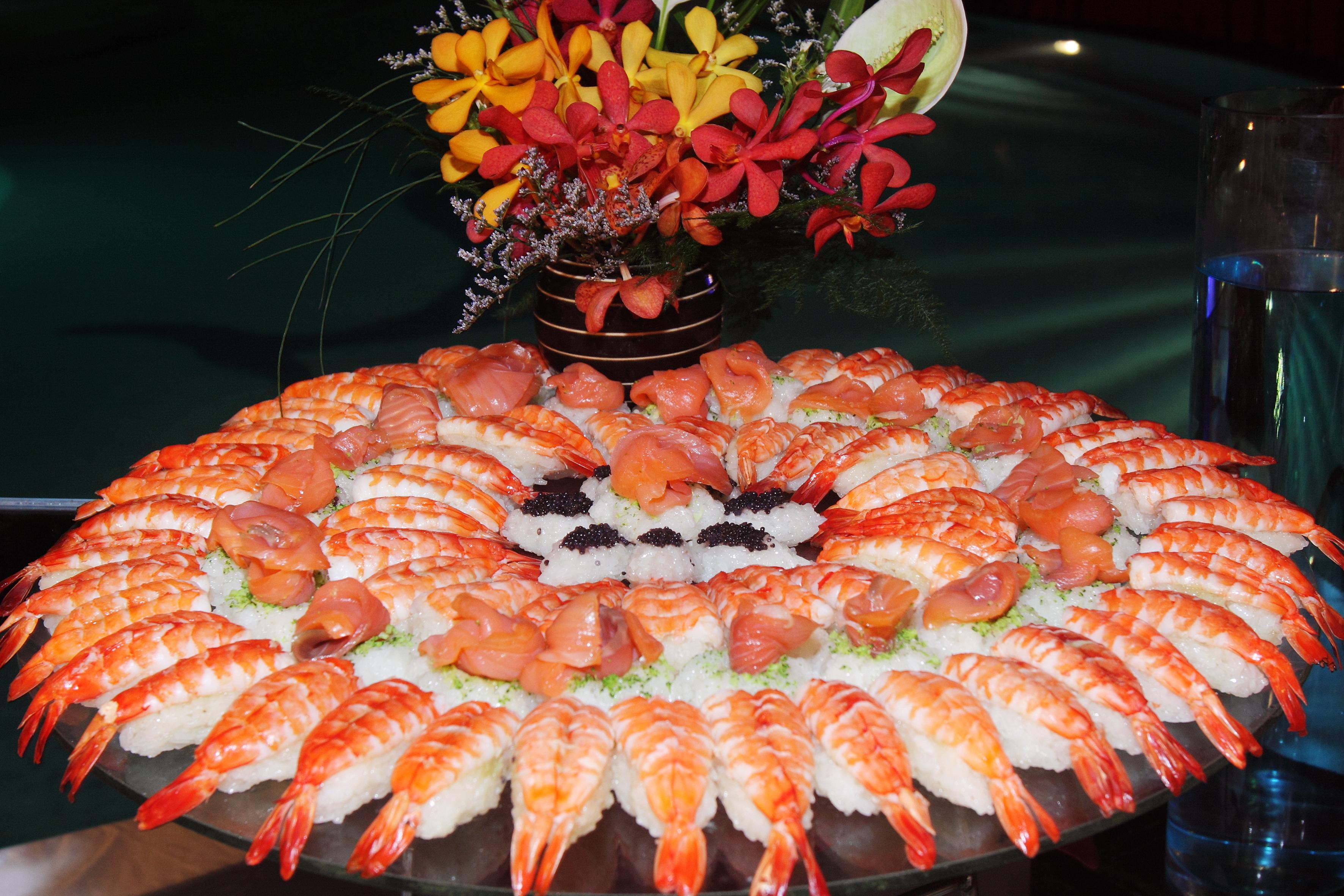 Golden Coast Resort & Spa Phan Thiet Exteriör bild